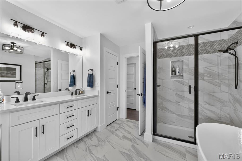 MLS #MIS26064884 image #34