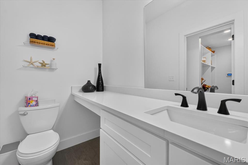 MLS #MIS26064884 image #21