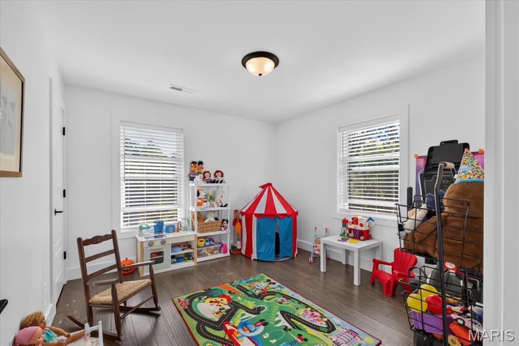 MLS #MIS26064884 image #42