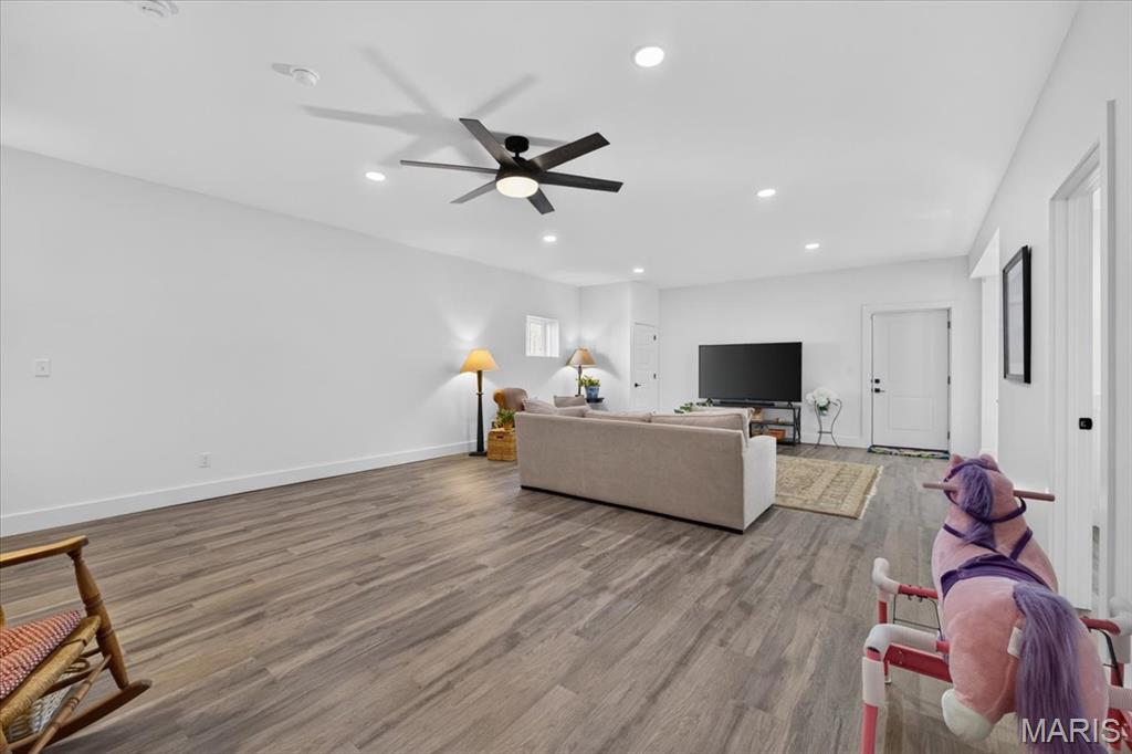 MLS #MIS26064884 image #53