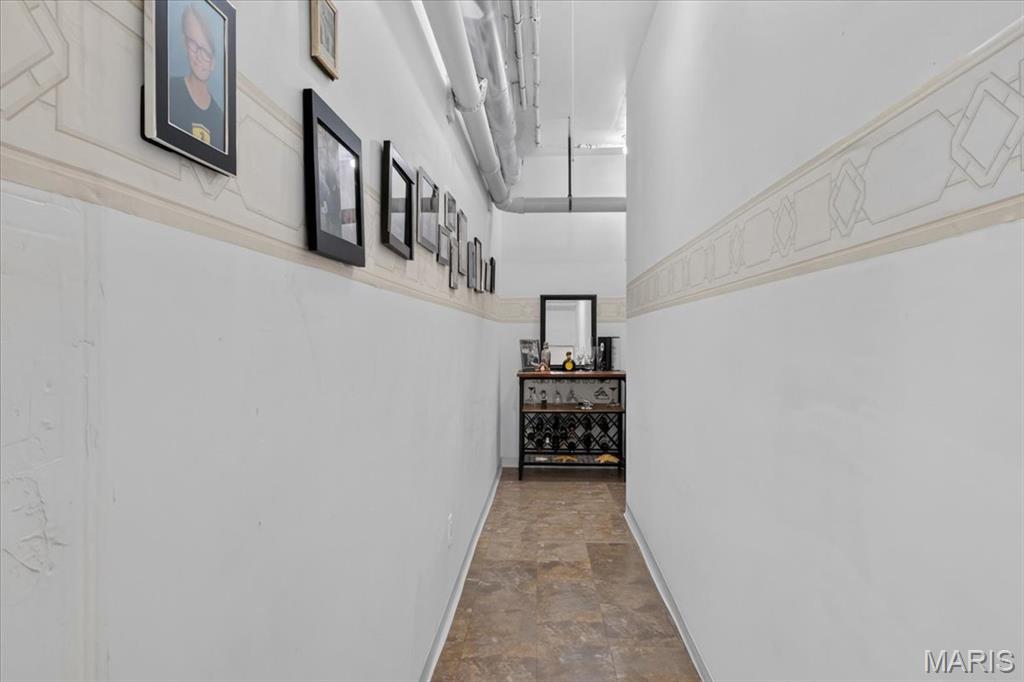 MLS #MIS26064884 image #62