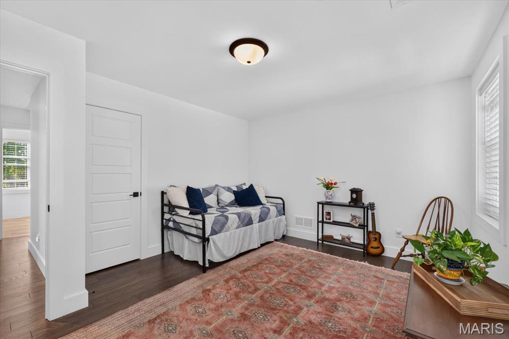 MLS #MIS26064884 image #49