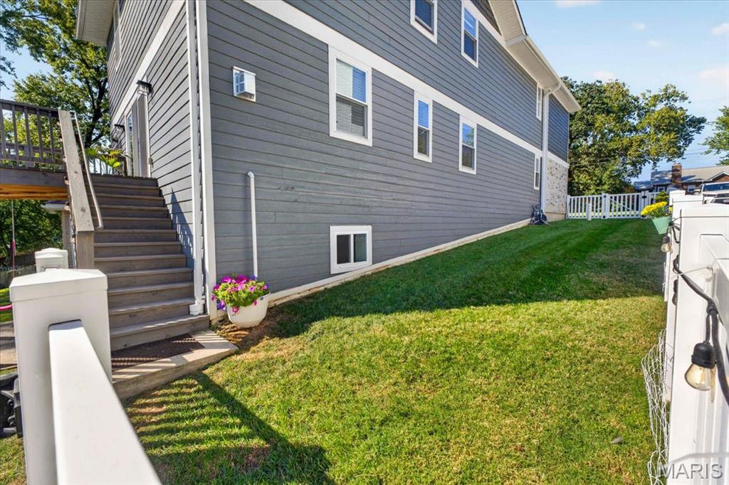 MLS #MIS26064884 image #69