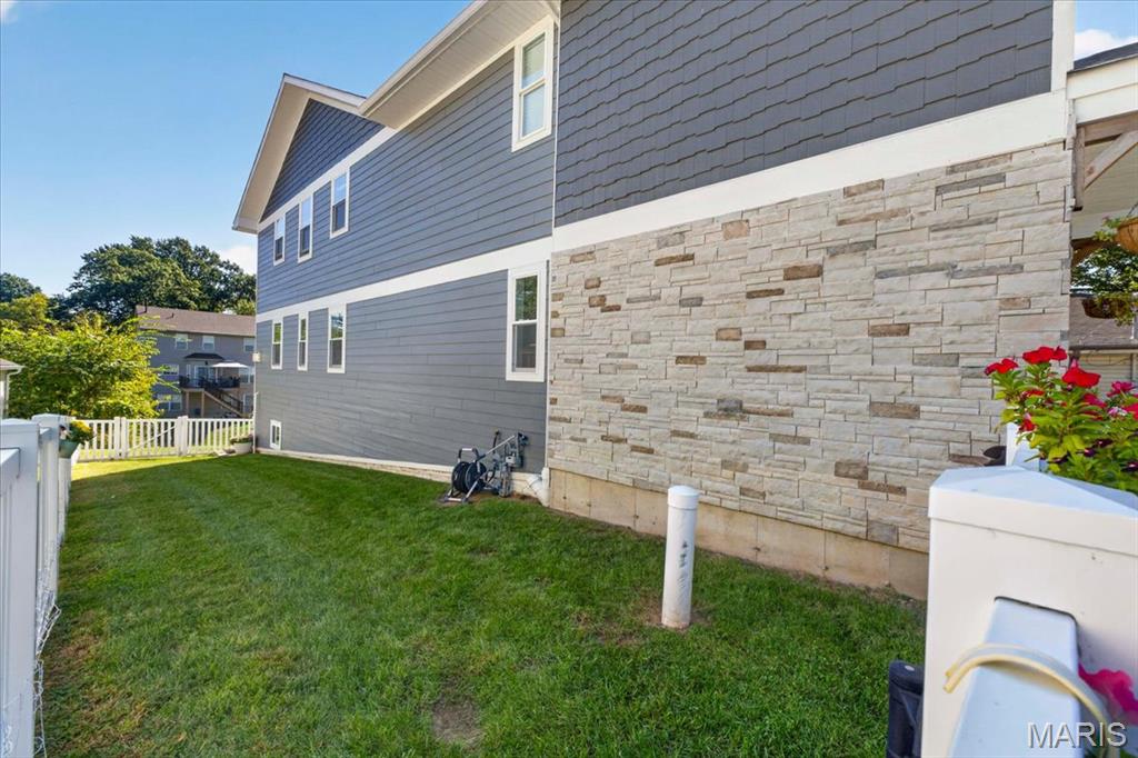 MLS #MIS26064884 image #70