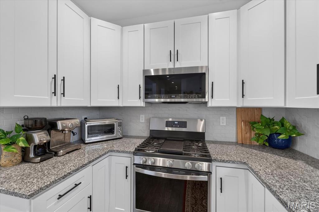 MLS #MIS26064884 image #14