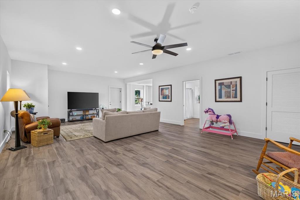 MLS #MIS26064884 image #52