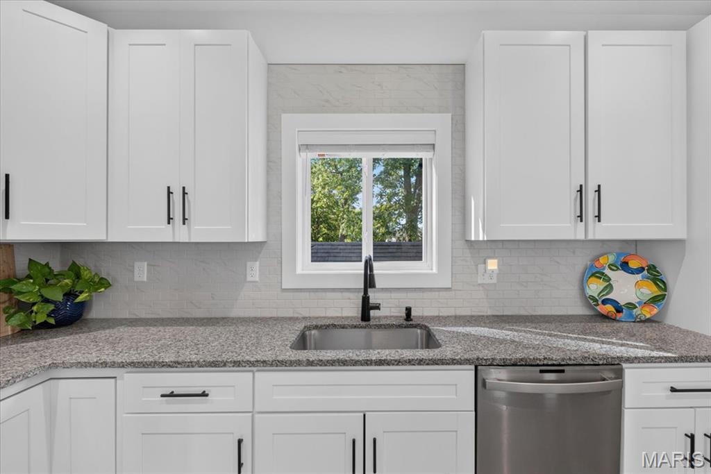 MLS #MIS26064884 image #15