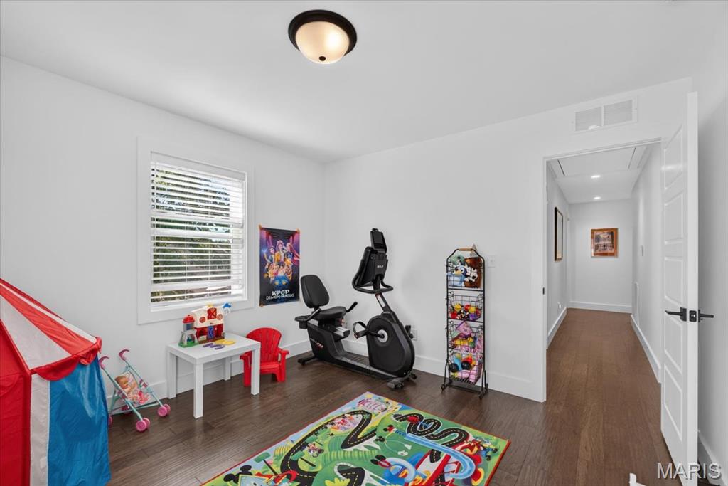 MLS #MIS26064884 image #43