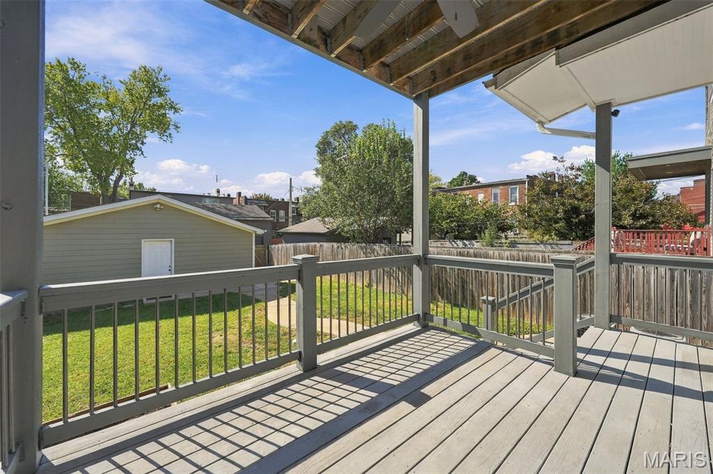 MLS #MIS26064898 image #47