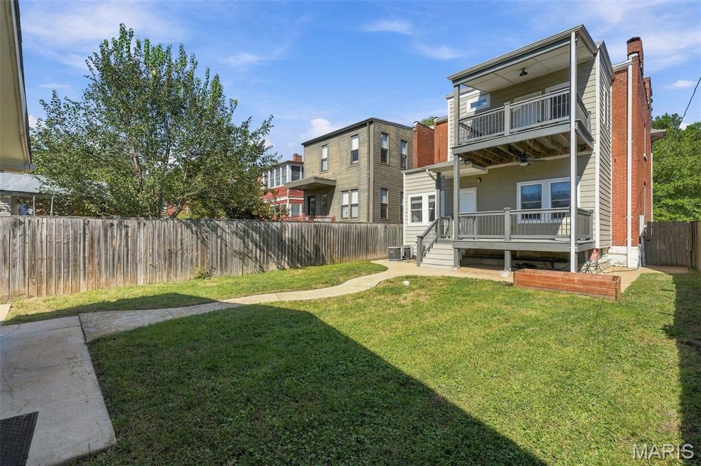 MLS #MIS26064898 image #51