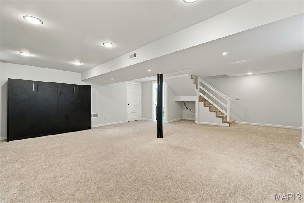 MLS #MIS26064898 image #42
