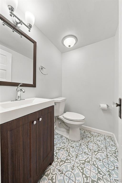 MLS #MIS26064898 image #45
