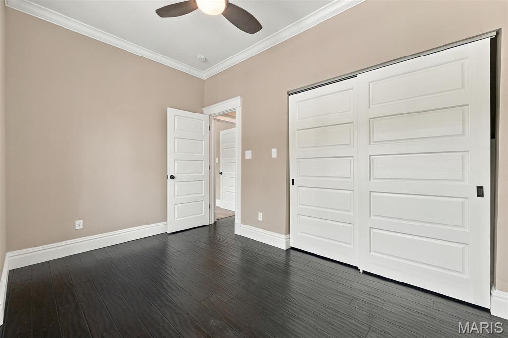 MLS #MIS26064898 image #39