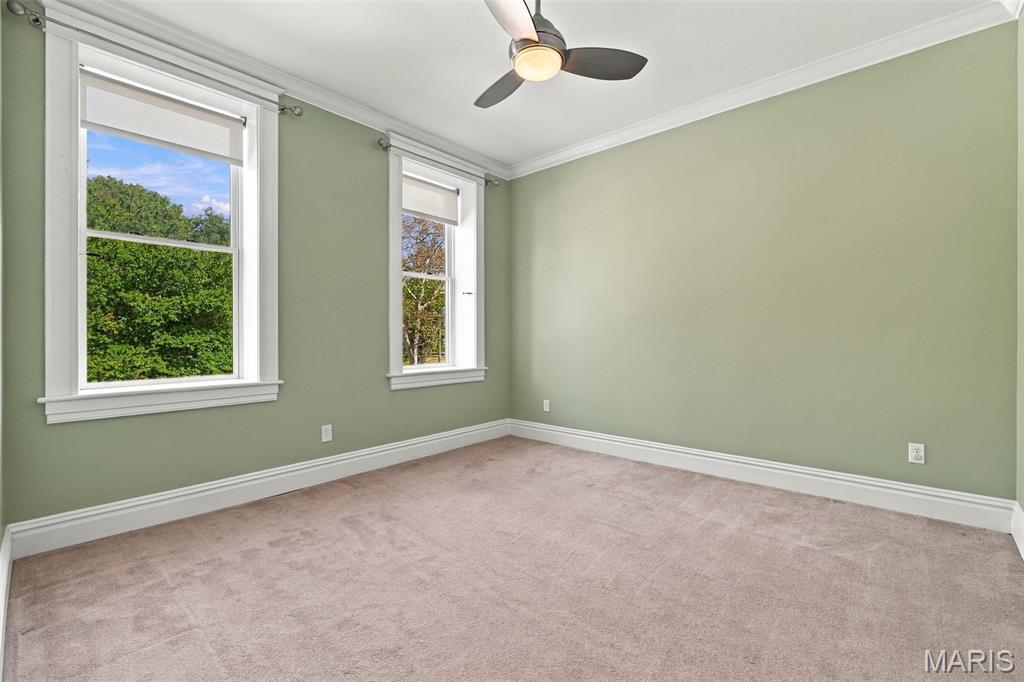 MLS #MIS26064898 image #35