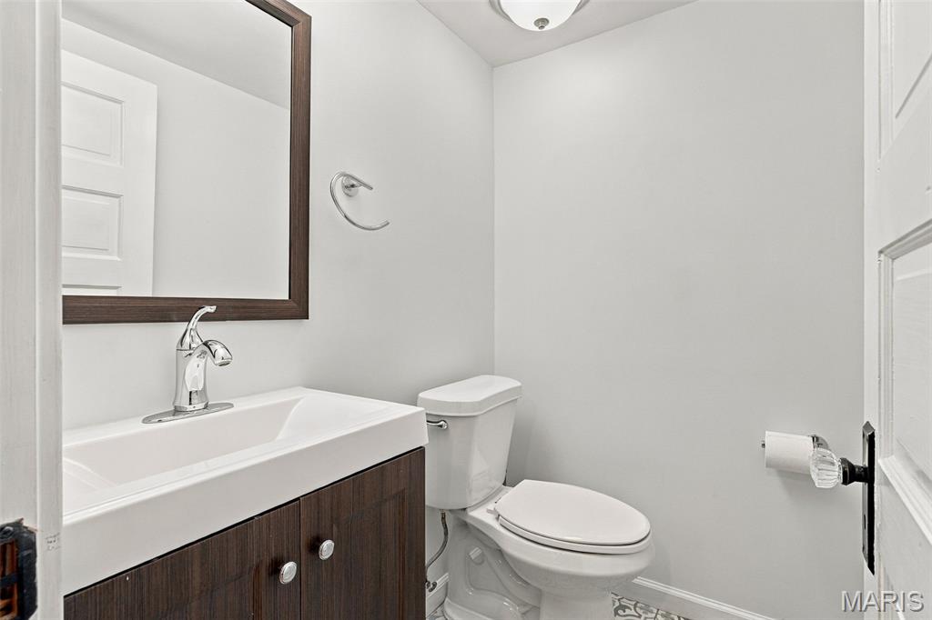 MLS #MIS26064898 image #44