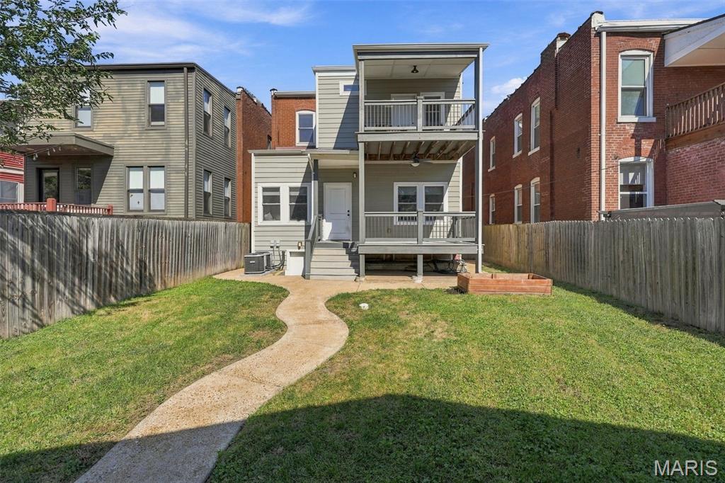 MLS #MIS26064898 image #52