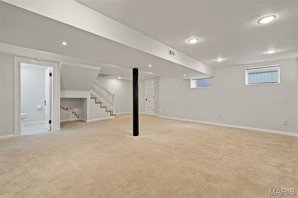 MLS #MIS26064898 image #43