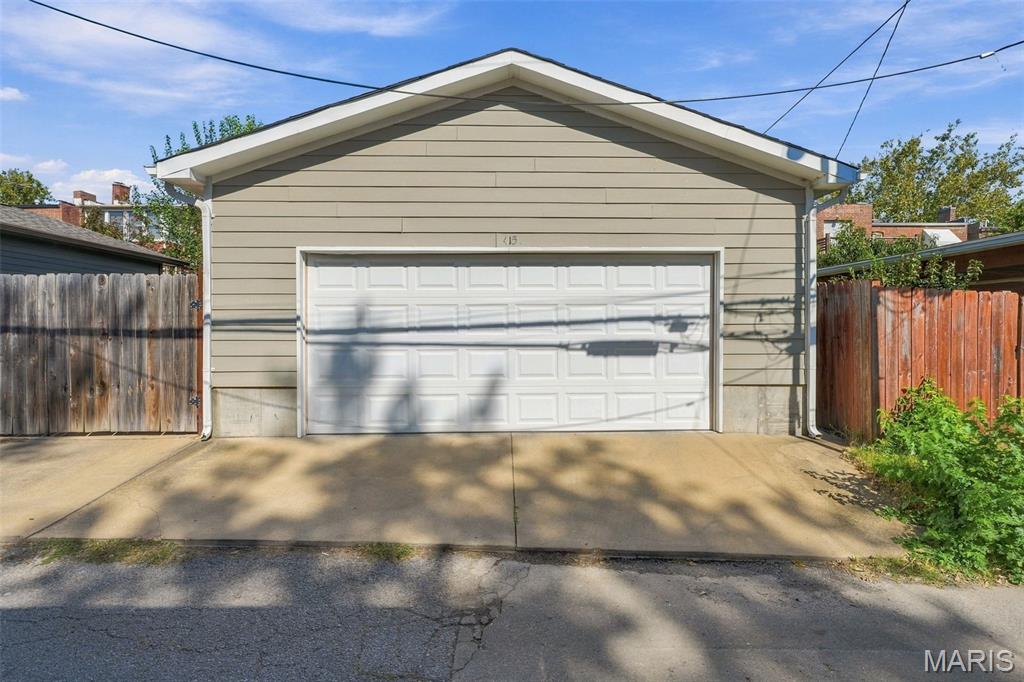 MLS #MIS26064898 image #56