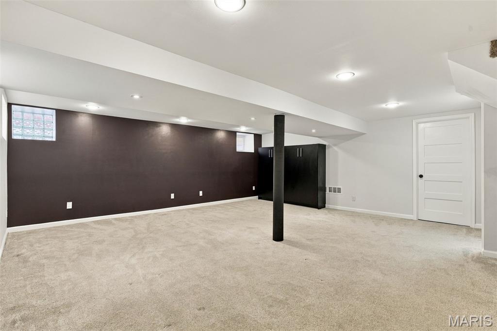 MLS #MIS26064898 image #41
