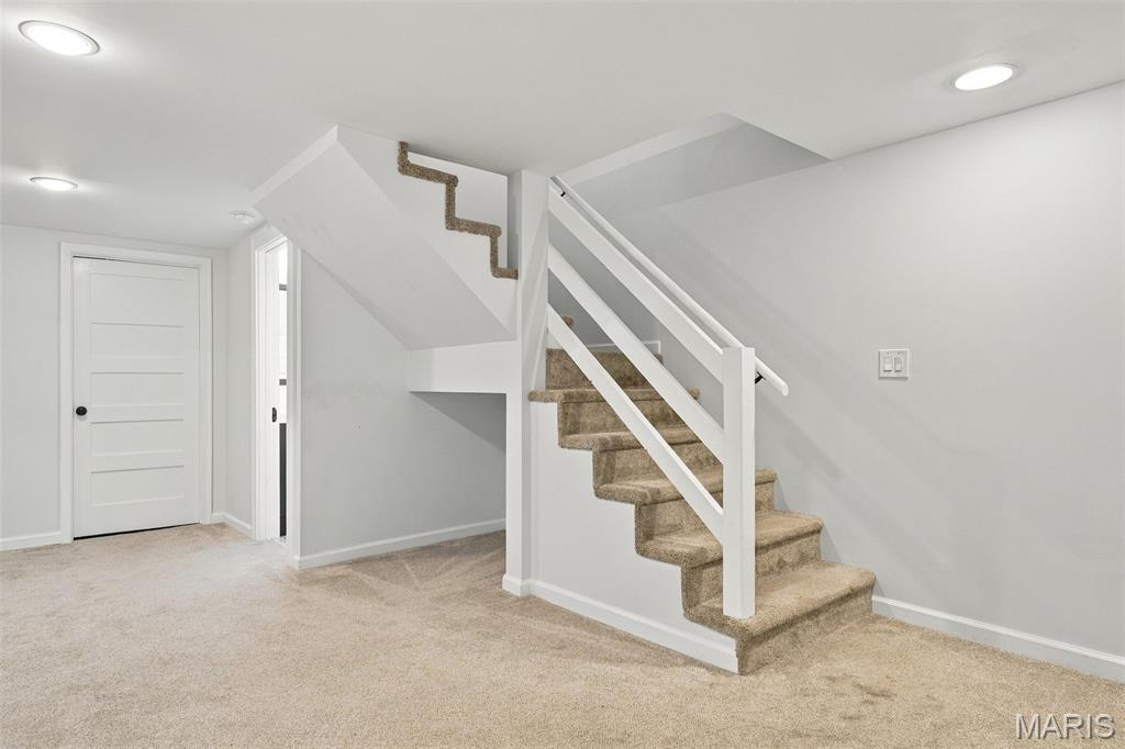MLS #MIS26064898 image #40