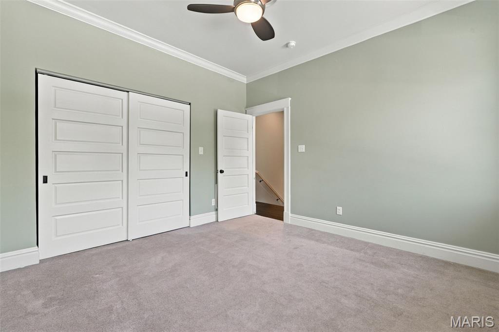 MLS #MIS26064898 image #36