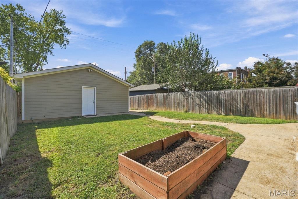 MLS #MIS26064898 image #50