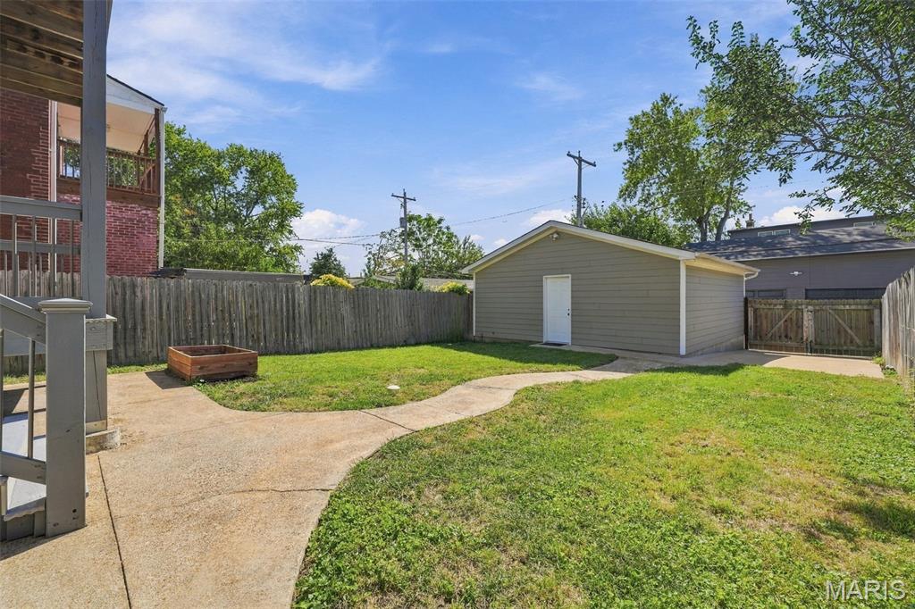 MLS #MIS26064898 image #49