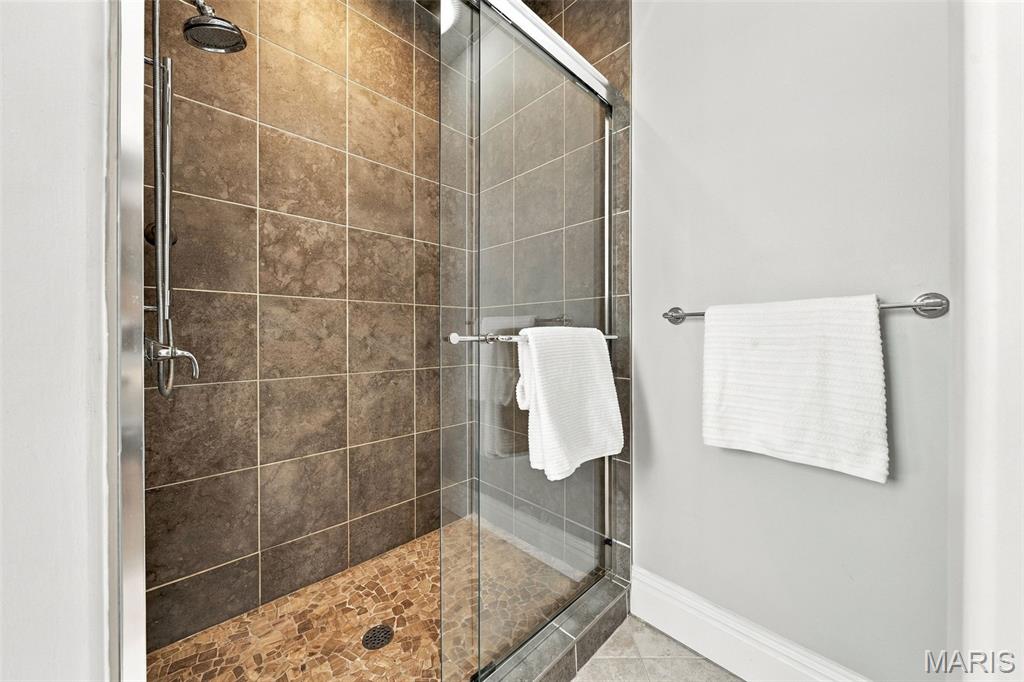 MLS #MIS26064898 image #33