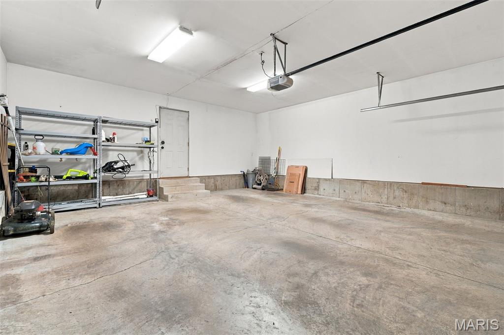 MLS #MIS26064898 image #55