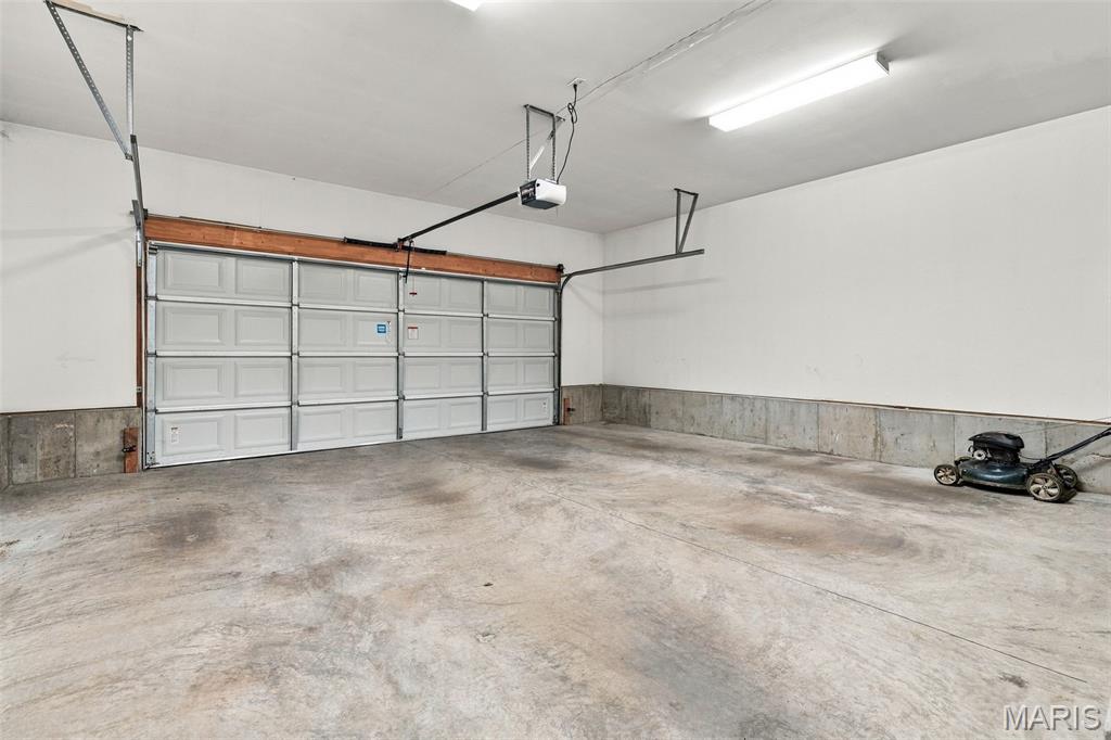 MLS #MIS26064898 image #54