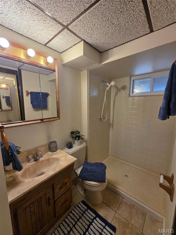 MLS #MIS26064912 image #19
