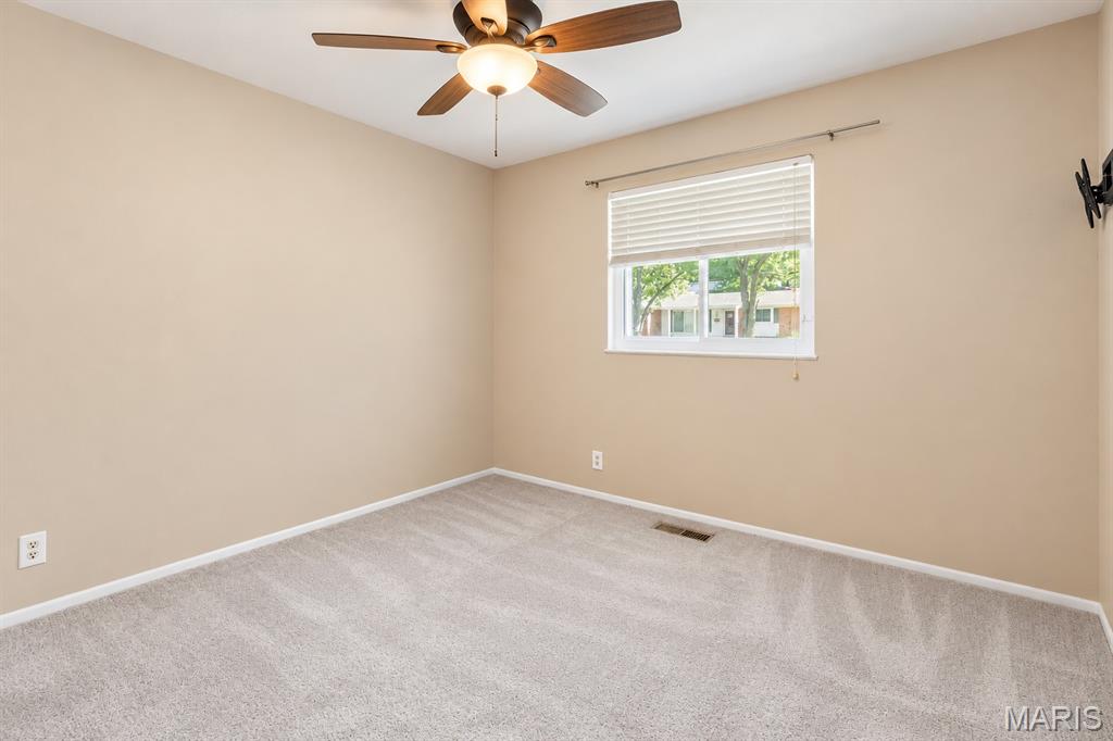 MLS #MIS26064912 image #16