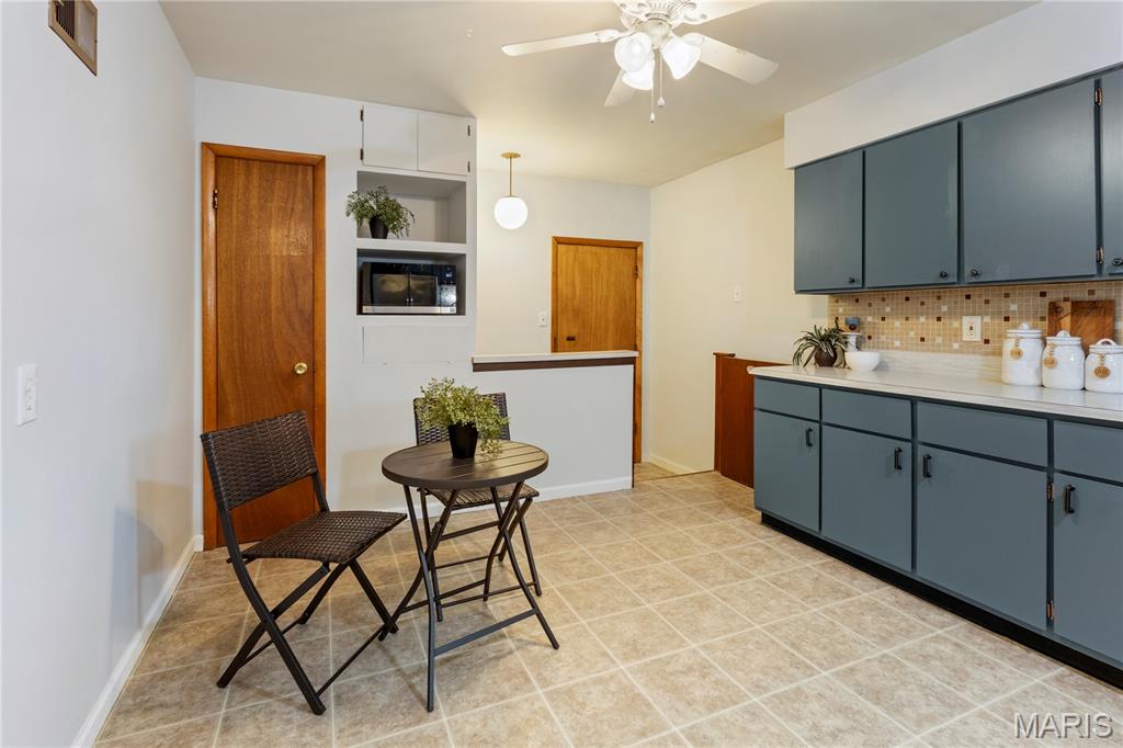 MLS #MIS26064912 image #14