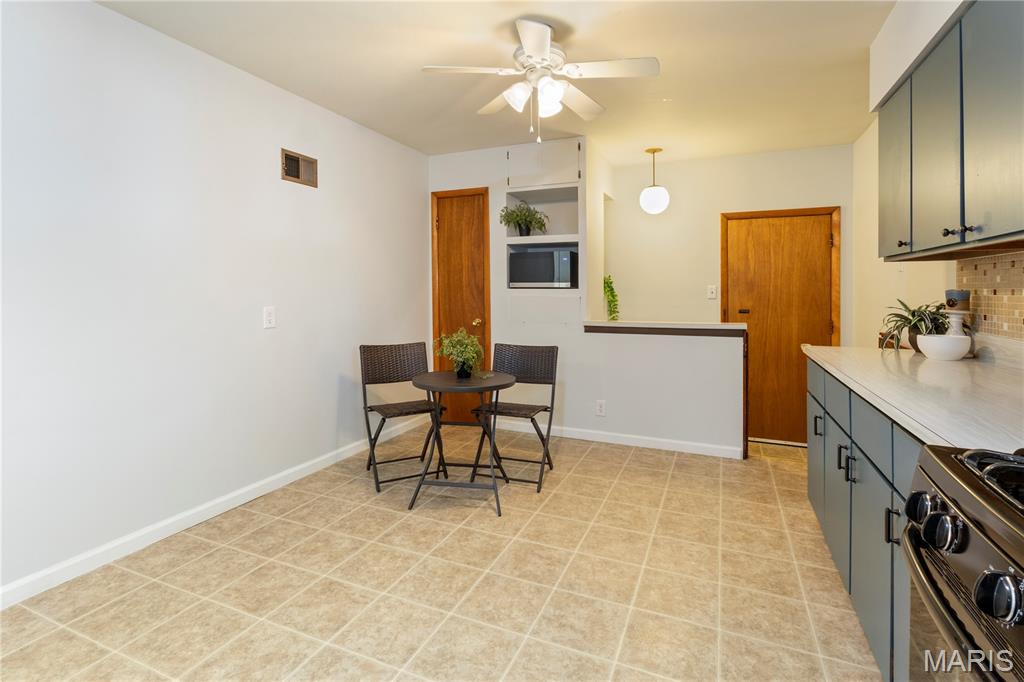 MLS #MIS26064912 image #4