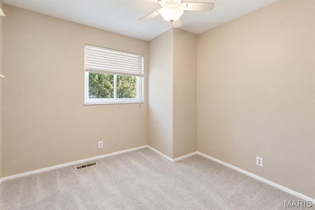MLS #MIS26064912 image #17