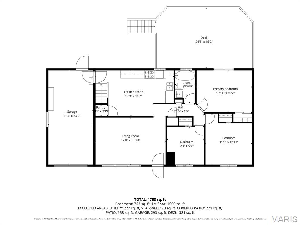 MLS #MIS26064912 image #23