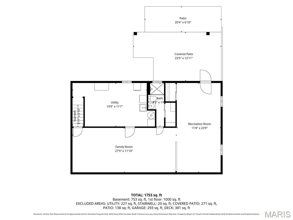 MLS #MIS26064912 image #24