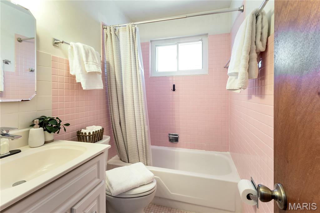 MLS #MIS26064912 image #18