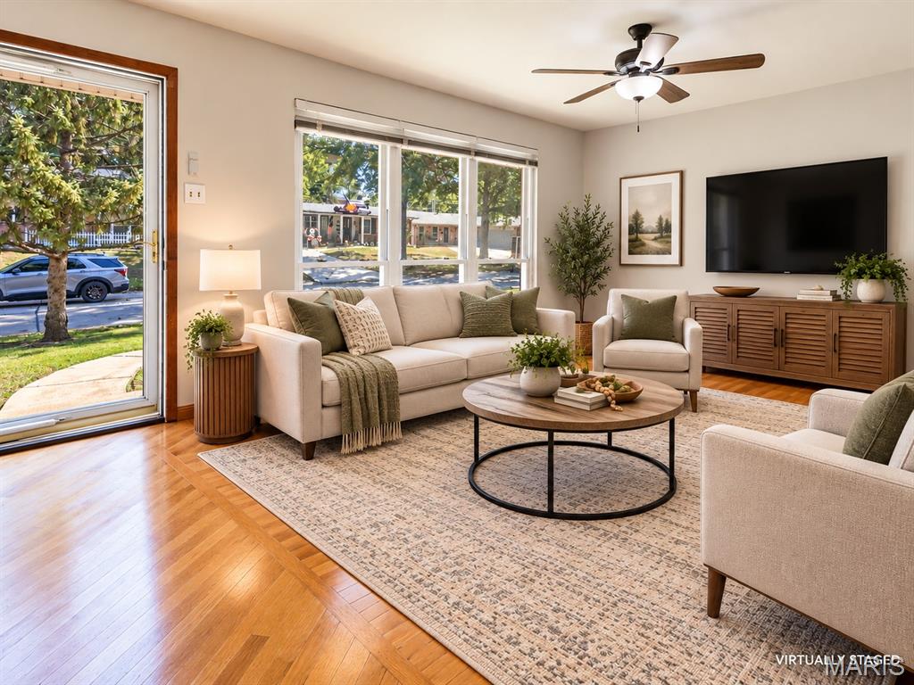 MLS #MIS26064912 image #2