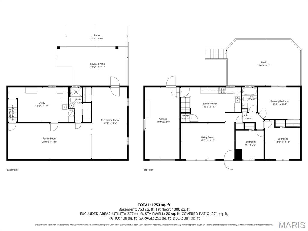 MLS #MIS26064912 image #25