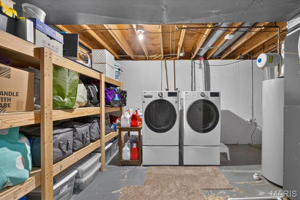 MLS #MIS26064919 image #32