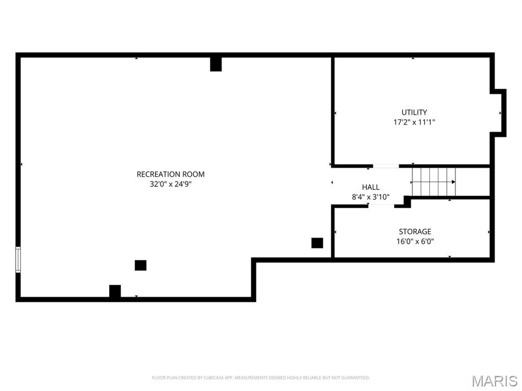 MLS #MIS26064919 image #44