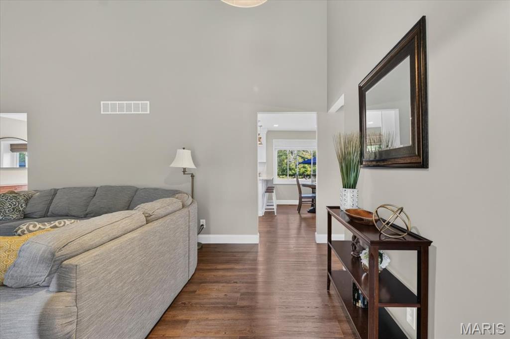 MLS #MIS26064919 image #4