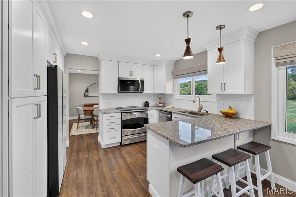 MLS #MIS26064919 image #9