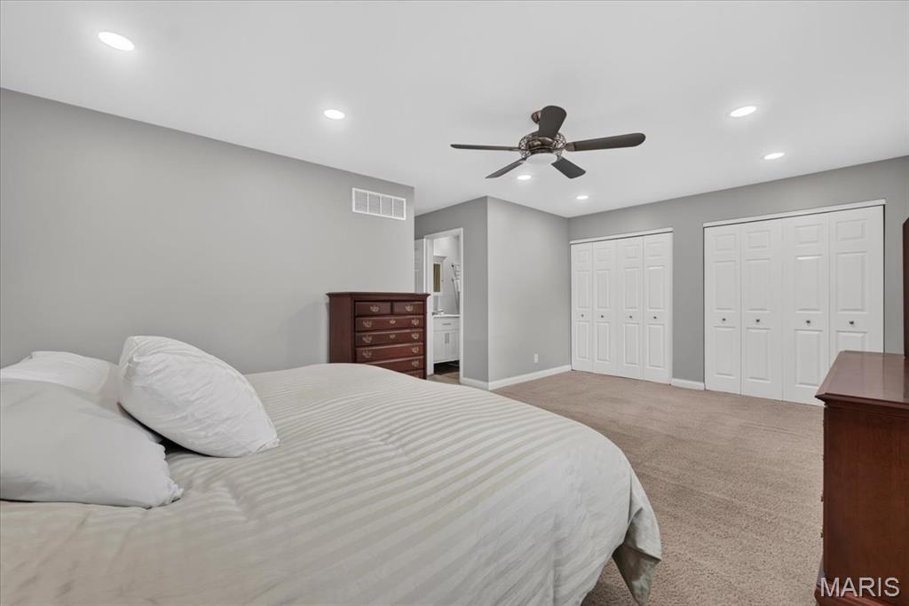 MLS #MIS26064919 image #21