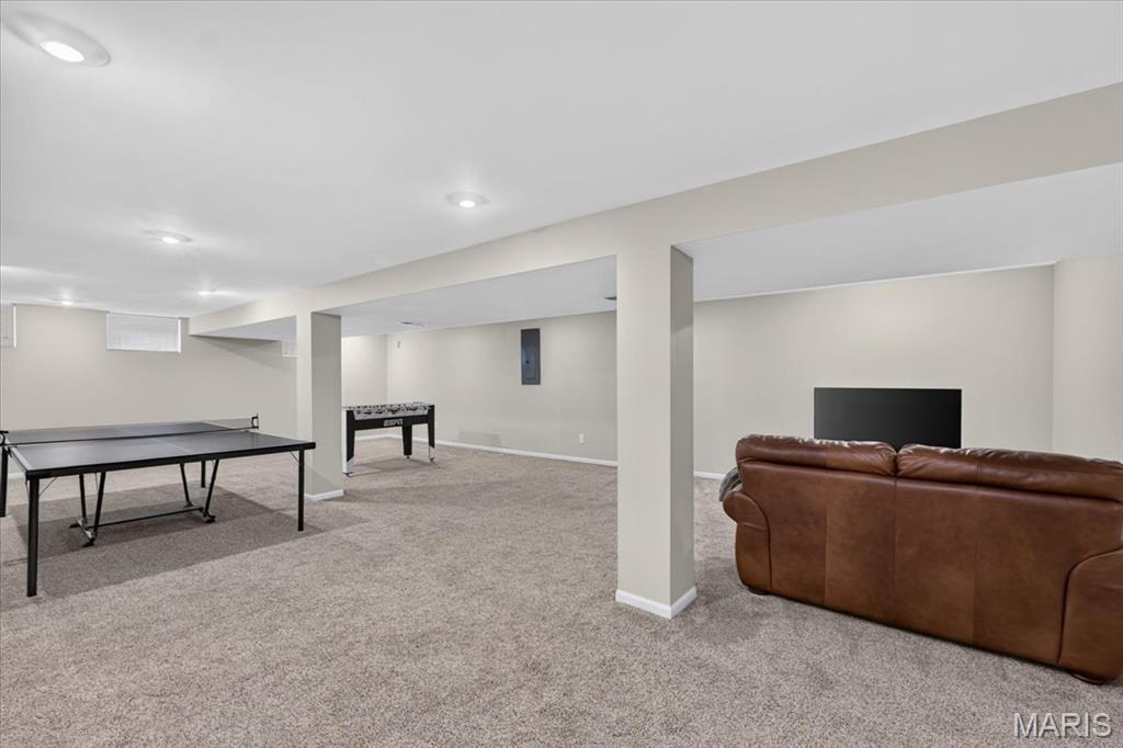 MLS #MIS26064919 image #31