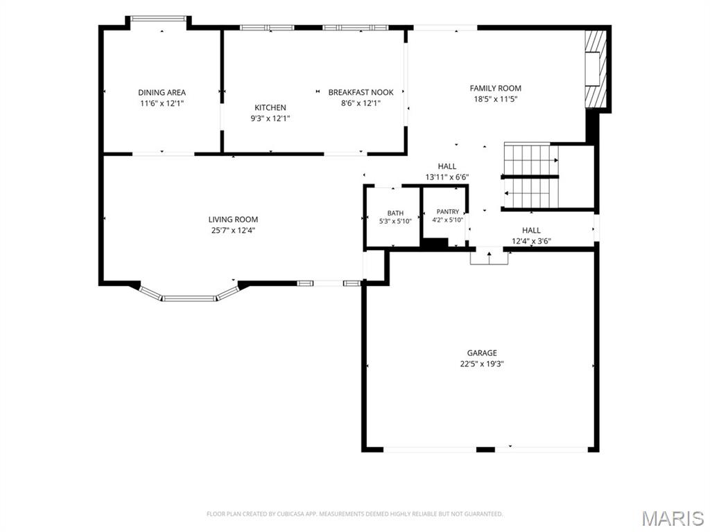 MLS #MIS26064919 image #42