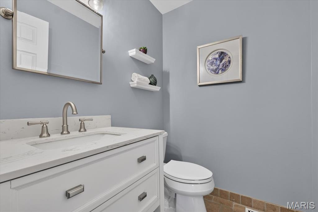 MLS #MIS26064919 image #16