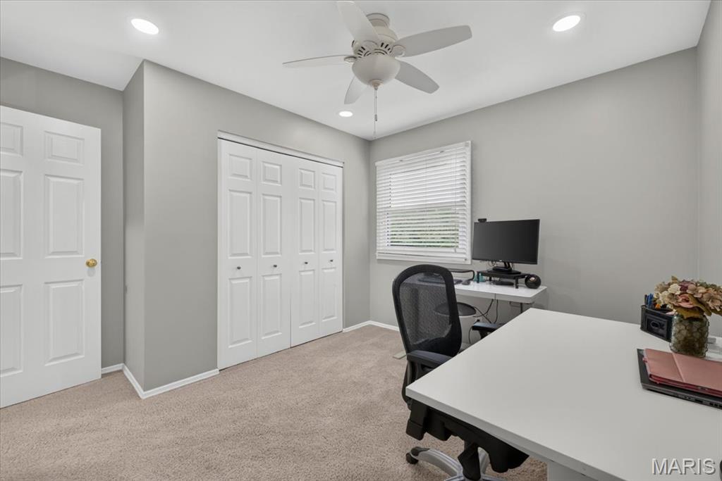 MLS #MIS26064919 image #27