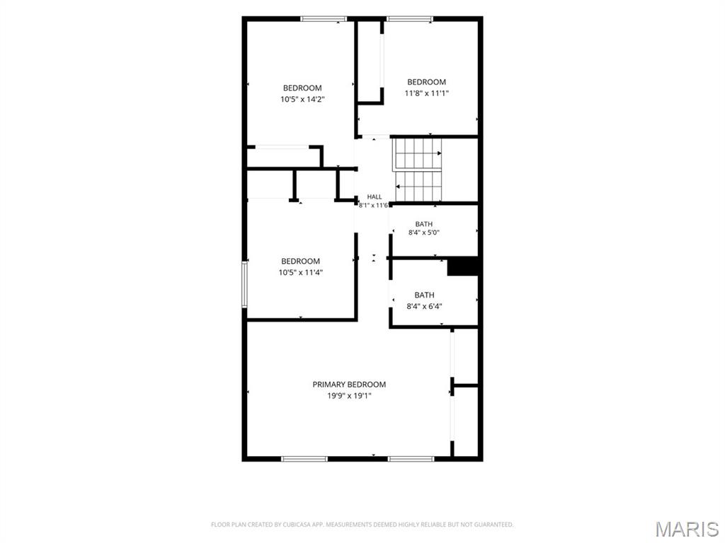 MLS #MIS26064919 image #43